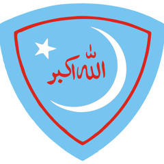 Islami Jamiat -e- Talaba