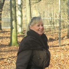 Renate Adamus-Drechsler