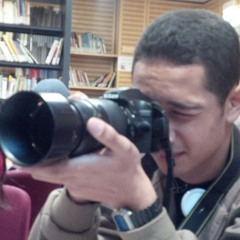 abdelsalamalshazly