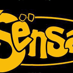 sënsa