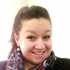 Demienika Portalatin