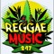 Reggae Music 24/7