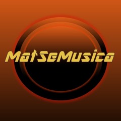 MatSeMusica