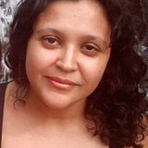 Stream Raquel Duarte music Listen to songs, albums, playlists for