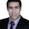 Ahmed Saad 312