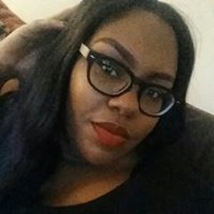 Ashley Mzmac Mcclure