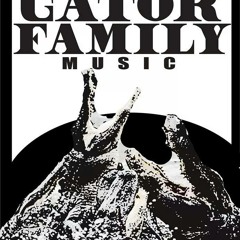 Gator Family