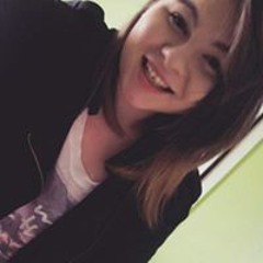 Joana Pamela Orellana