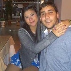 Carlos Felipe Medrano