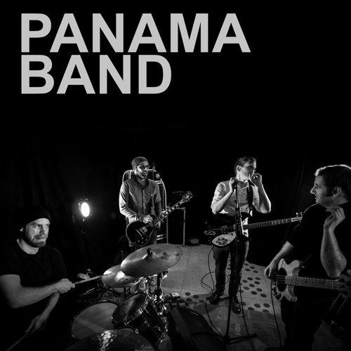 Stream Panama-Band music | Listen to songs, albums, playlists for free