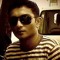 arish ibrahim