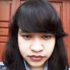 kpop