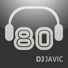 djJavic
