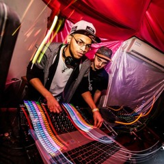 DJ Fraud