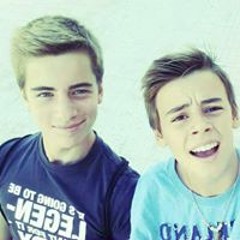 Adrián Patrón Espá