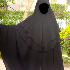 Sumayyah Amatullah