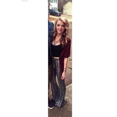 Shandi Bandi Bo Bambi