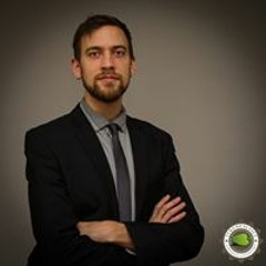 David Alexander Hansen