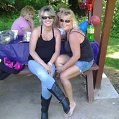 Charlene Marie Hardy