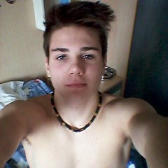 Federico Feltrin
