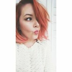 Whitney Lynn Williams