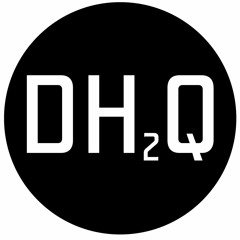 Deep House HQ