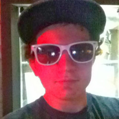 timothy disalvo