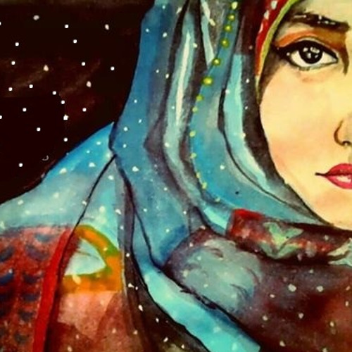 Nazan Öncel - Bu Havada Gidilmez