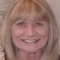 Linda Shaw 4