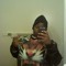 Tyrone Robinson