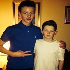 JackMiller__