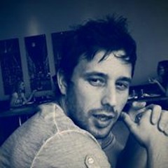 Sabit Taygun Özdemir