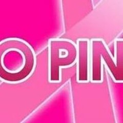 Shannon Le'kia Givens