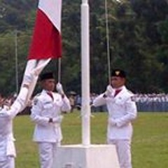 Abraham Timothy Kaunang