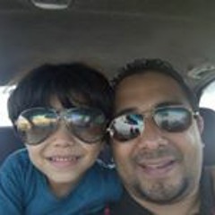 Amr Shaheen
