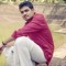 Sreejith K Namboodiri