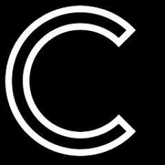 Cintron