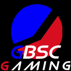GBSC Gaming