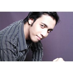 06.Very Beatufull Remix
