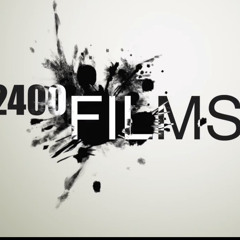 2400 Films