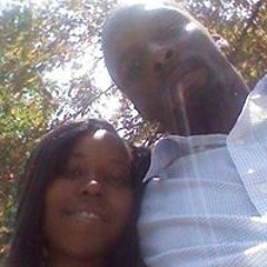 Jenniferandbobby Fowler