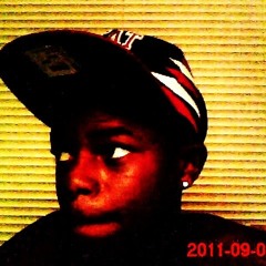 zarian white