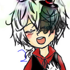 raikone