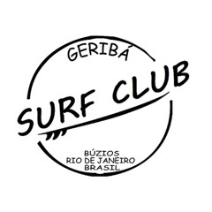 geribasurfclub