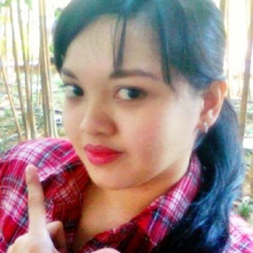 Zelle Garcia’s avatar