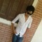 user132288839
