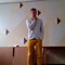 kalvis k