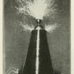 Finch Resonator