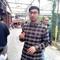 Dinesh Rajan