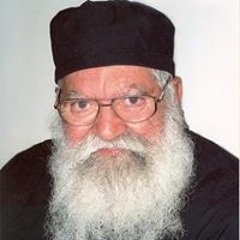 Faltaous El Soriany